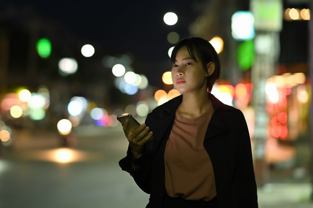 Korsan Taksi Nasıl Çağrılır?