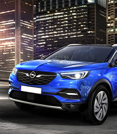 Ece Vip Korsan Taksi, Transfer ve Taşımacılık