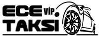 Ece Vip Korsan Taksi, Transfer ve Taşımacılık