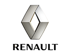  / RENAULT