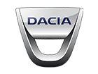  / DACIA