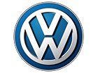  / VOLKSWAGEN