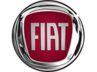  / FIAT